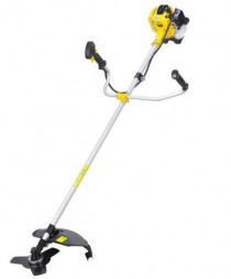 Триммер HUTER GGT-800T