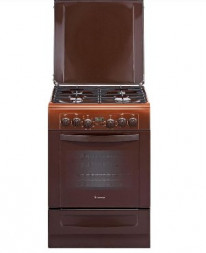 Плита газовая GEFEST 5100-03 0003