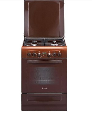 Плита газовая GEFEST 5100-03 0003