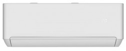 Сплит-система NEOCLIMA NS/NU-HAP12TWI