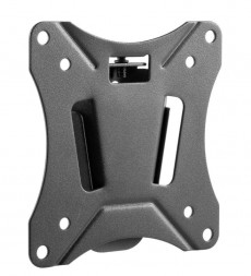 Кронштейн ULTRAMOUNTS UM810F для 13&quot;-27&quot; черный