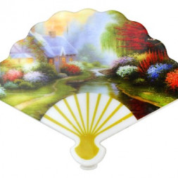 Светильник CAMELION (12531) NL-175 ВЕЕР