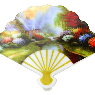Светильник CAMELION (12531) NL-175 ВЕЕР
