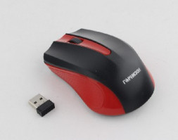 Мышь ГАРНИЗОН (15759) GMW-430R