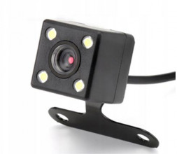 Камера заднего вида INTEGO VX-030