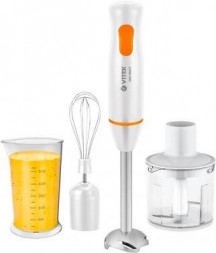 Блендер VITEK Orange VT-3406