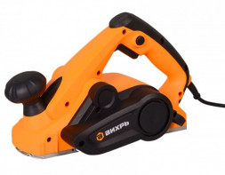 Рубанки электрические ВИХРЬ Р-82СТ