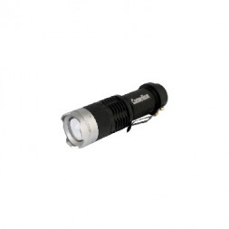 Cветодиодный фонар CAMELION (12915) LED5135 1XLR6