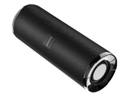 Портативная акустика BOROFONE (6931474711045) BR1 Beyond черный