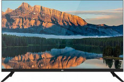 LЕD-телевизор BQ 32FS38B SMART