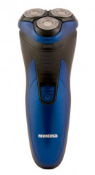 Бритва МИКМА 353 Р