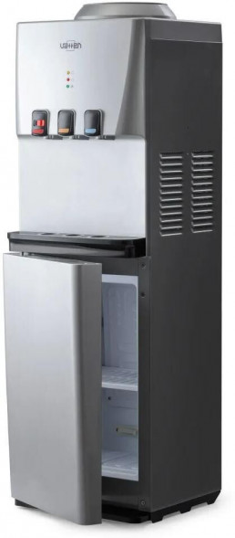 Кулер напольный VATTEN V46SKB VATTEN V46SKB