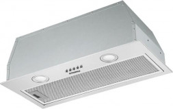 Вытяжка MAUNFELD THAMES 601PM нержавеющая сталь