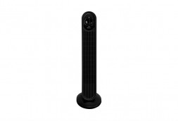 Вентилятор CENTEK CT-5081