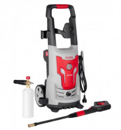 Минимойка РЕСАНТА МР-200П