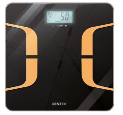Весы CENTEK CT-2431 Smart