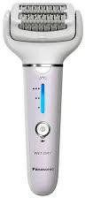 Эпилятор PANASONIC ES-EY30-V461