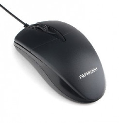 Мышь ГАРНИЗОН (16882) GM-220 XL