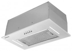 Вытяжка TIMBERK T-KH52SS212BI