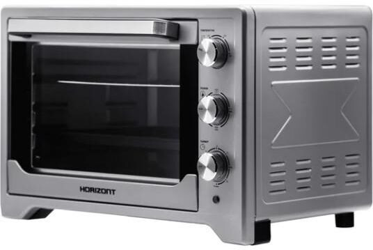 Мини печь HORIZONT MO-4504SM HORIZONT MO-4504SM