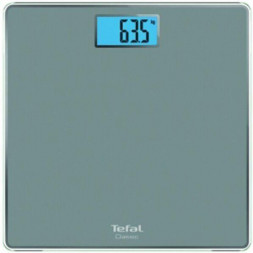 Весы напольные TEFAL PP1500V0