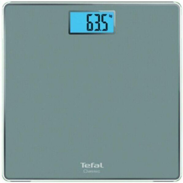 Весы напольные TEFAL PP1500V0