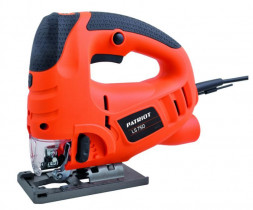 Пила PATRIOT 190301715 LS 750 Лобзик