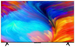 TCL 50P637 UHD SMART Google