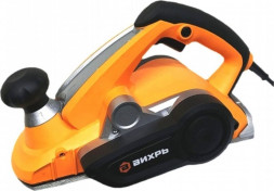 Рубанки электрические ВИХРЬ Р-110СТ