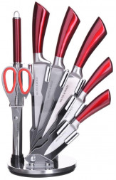 Набор ножей MAYER&amp;BOCH MB 28752 Набор ножей нержав сталь 8 пр