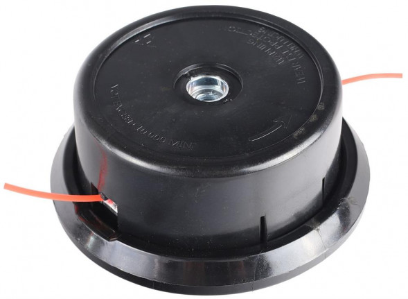 Катушка PATRIOT 807112227 Катушка DL-1227