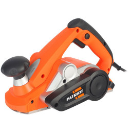 Рубанок PATRIOT 150301105 PL 822 Рубанок электрический
