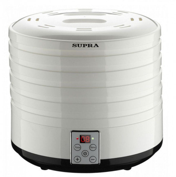 Сушка для продуктов SUPRA DFS-320