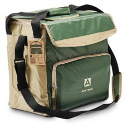 Сумка-холодильник АРКТИКА 3000-30-GN