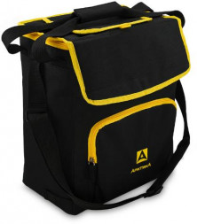 Сумка-холодильник АРКТИКА 3000-20-BK