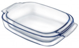 Противни и выпечка OLIVETTI GHT27201