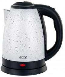 Чайник ECON ECO-1890KE