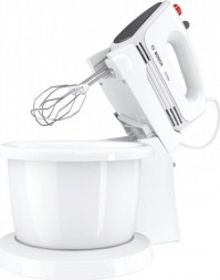 Миксер BOSCH MFQ2600G