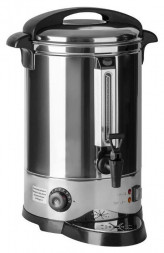 Кипятильник GASTRORAG DK-LX-100