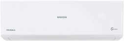 Сплит-система BREEON BRC-07TPI инверторный