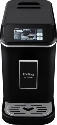 Кофемашина KORTING KACM 2002 Andante