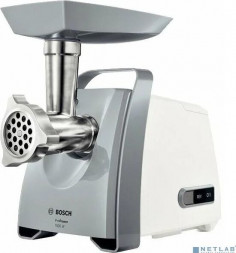 Мясорубка BOSCH MFW66020
