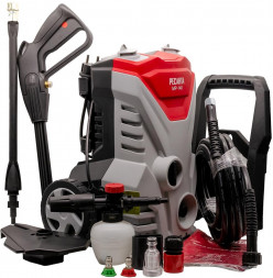 Минимойка РЕСАНТА МР-140