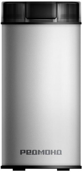 Кофемолка REDMOND CG-805, белый