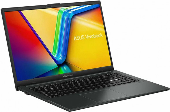 Ноутбук ASUS E1504F (E1504FA-BQ210) (90NB0ZR2-M00M50) ПИ