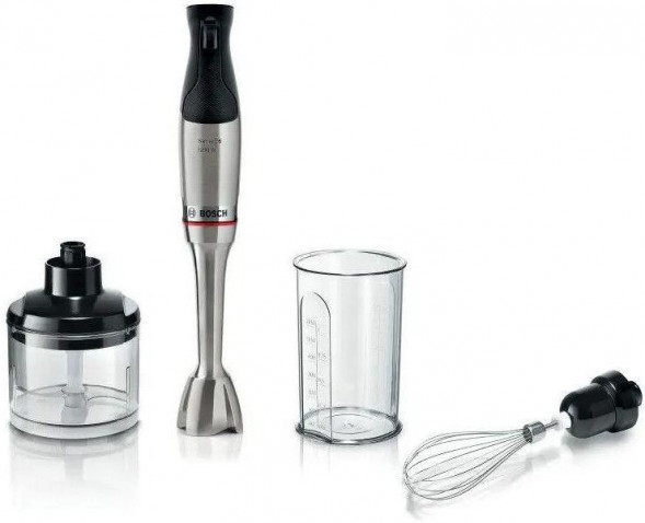 BOSCH Блендер MSM6M821