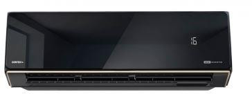 Сплит-система CENTEK CT-65U18