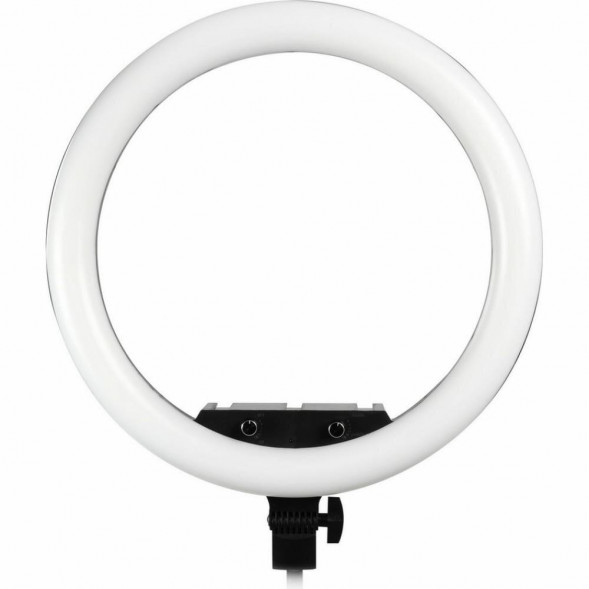 лампа SMARTBUY (SBL-TTL-18) 55W/3200-5500К