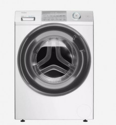 Стиральная машина HAIER HW60-BP12959B
