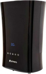 Увлажнитель воздуха PRIMERA HUP-G3056-A